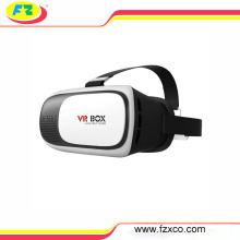 Vr 3D Box 2.0 Virtual Reality Polarizado Vr Box 2.0 3D Glasses Type